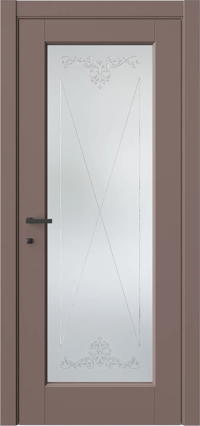 Дверь Elite EL2